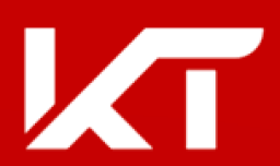 Logo Karyatama